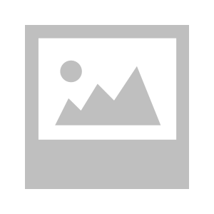 Polo bleu marine - Homme